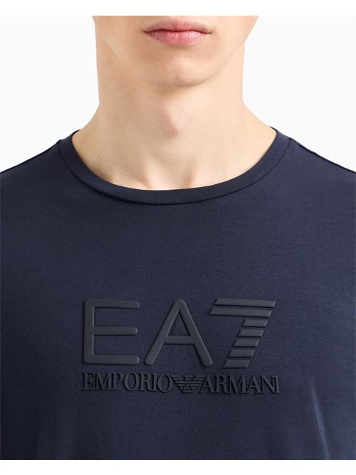  EMPORIO ARMANI EA7 | 7M000227 AF10373/UB102